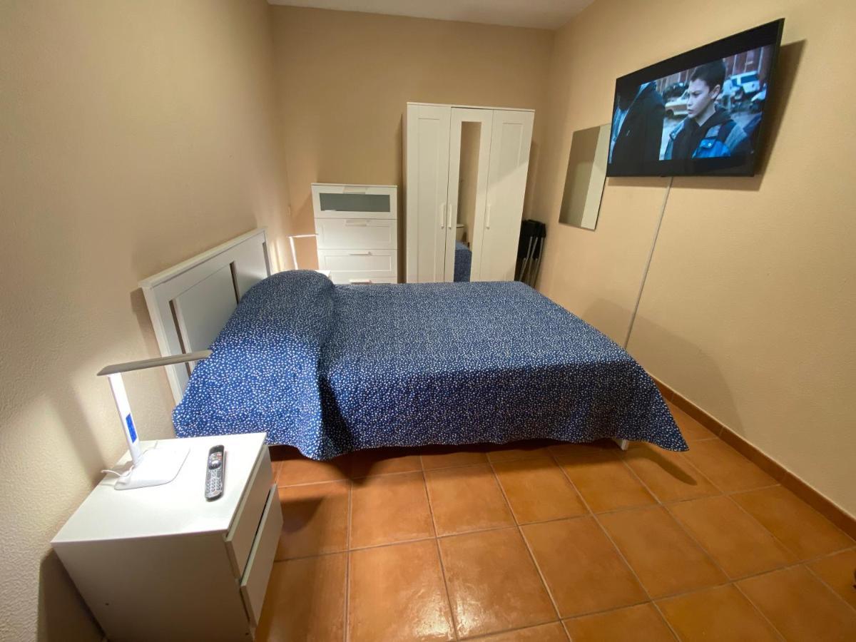 Villa Mogan Mall, Con Jacuzzi Y Playstation 5 Puerto Rico  Eksteriør billede