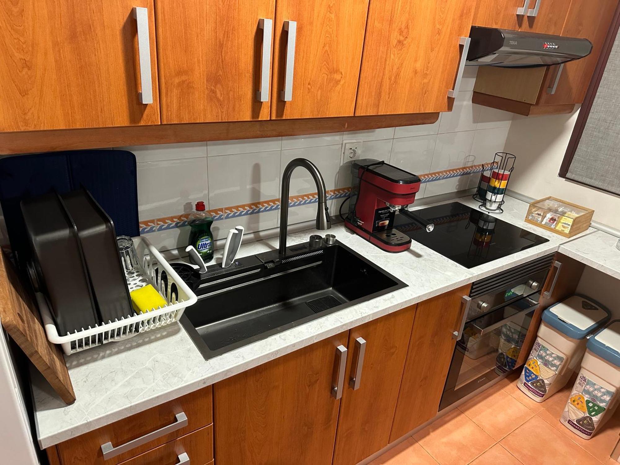 Villa Mogan Mall, Con Jacuzzi Y Playstation 5 Puerto Rico  Eksteriør billede